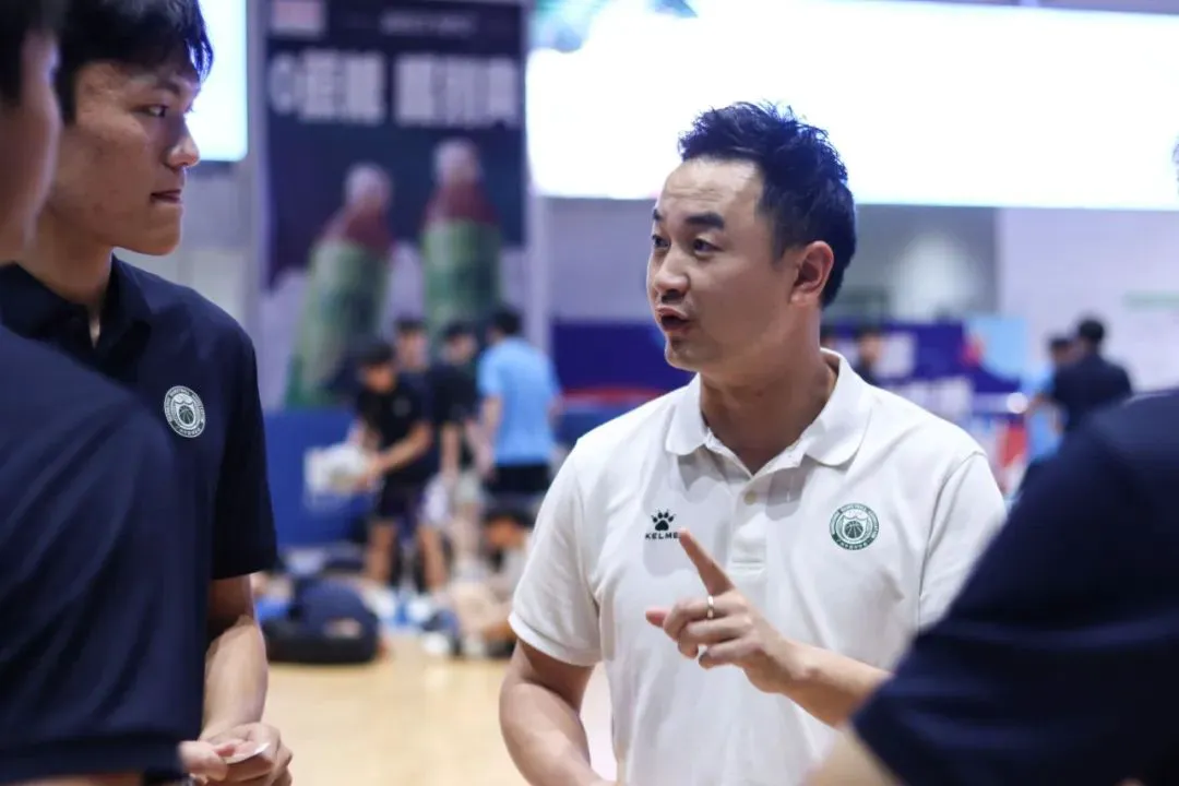 为什么心理条件对篮球运动员的成长很重要_2